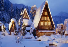 上港在中超所向无敌，为何一碰到申花就立刻变怂，主要有3点原因