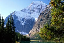 沃尔夫斯堡主场蓄势欲突破中游困境