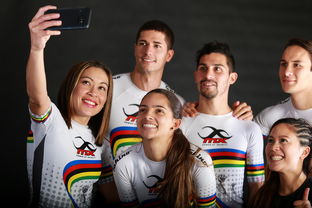 开云体育官网登入-中国队表现出色，赢得国际赛事瞩目