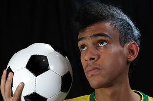 开云体育官网登录入口-广东宣布马布里将担任球队执行总经理，球迷纷纷猜测他的管理能力